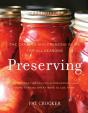 Preserving - Preview
