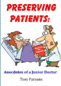 Preserving Patients - Preview