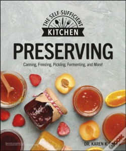 Capa do artigo Preserving
