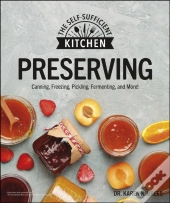 Preserving