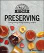 Preserving - Preview