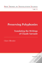 Preserving Polyphonies