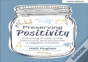 Preserving Positivity