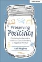 Preserving Positivity - Preview