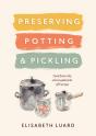 Preserving, Potting & Pickling - Preview