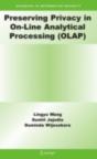 Preserving Privacy In On-Line Analytical Processing (Olap) - Preview