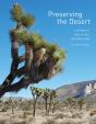 Preserving The Desert - Preview