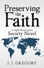 Preserving The Faith - Preview