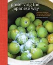Preserving The Japanese Way
