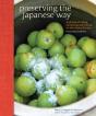 Preserving The Japanese Way - Preview