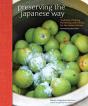 Preserving The Japanese Way - Preview
