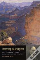 Preserving The Living Past