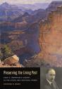 Preserving The Living Past - Preview