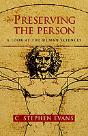 Preserving The Person - Preview