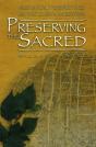 Preserving The Sacred - Preview