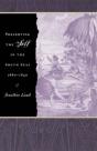 Preserving The Self In The South Seas, 1680-1840 - Preview
