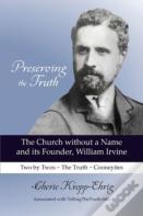 Preserving The Truth