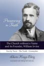 Preserving The Truth - Preview