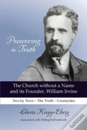 Preserving The Truth
