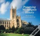 Preserving Washington History