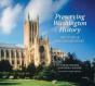 Preserving Washington History - Preview