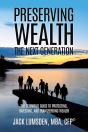 Preserving Wealth - Preview