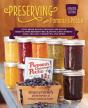 Preserving With Pomona'S Pectin, Updated Edition - Preview