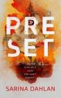 Preset - Preview