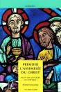 Presid L Assembl Christ - Preview