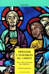 Presid L Assembl Christ
