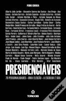 Presidenciáveis