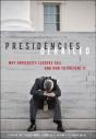 Presidencies Derailed - Preview
