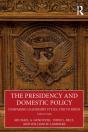 Presidency And Domestic Policy - Preview