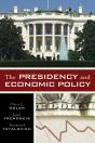 Presidency And Economic Policy - Preview