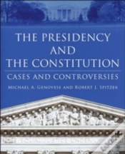 Capa do artigo Presidency And The Constitution
