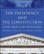 Presidency And The Constitution - Preview