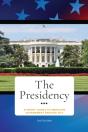 Presidency - Preview