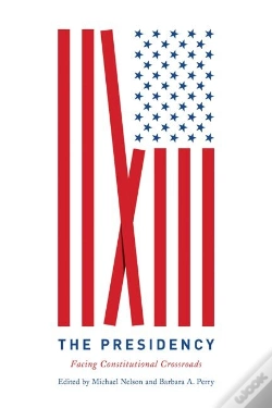 Capa do artigo Presidency