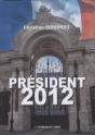 President 2012 - Preview