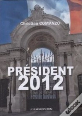 President 2012