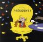 Président ! - Preview