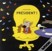 Président !