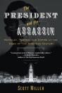 President And The Assassin - Preview