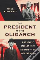 President And The Oligarch