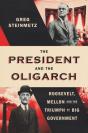 President And The Oligarch - Preview