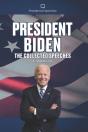 President Biden The Collected Speeches - Preview