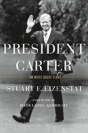 President Carter - Preview