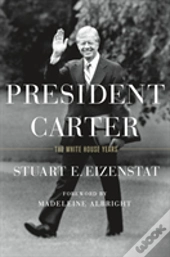 President Carter