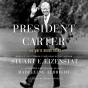 President Carter - Preview