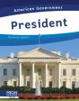 President - Preview